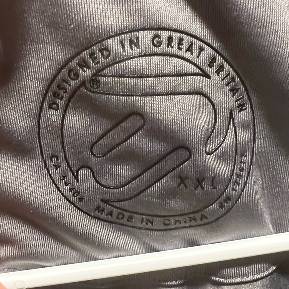 IJP DESIGN Polo - Picture 6 of 7